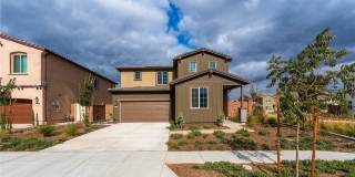 2290 Yuzu street Gallery 1