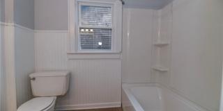 Beautiful home for lease Gallery 13