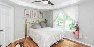 Stunning Executive Home for Rent in Brickfall Estates at Dunes West Gallery 45