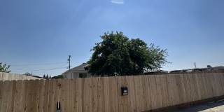 Newly Remodeled Home! MUST SEE! Gallery 1