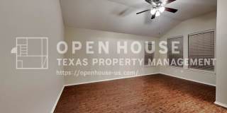423 Butternut Drive Gallery 10