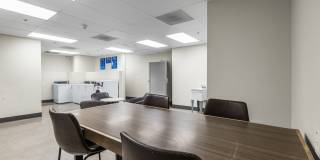 1105 Flats at North Hills Gallery 31