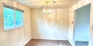 Well-Maintained 2 Bed, 1 Bath Townhome in Munhall - Central AC & Heat, Integral Garage - Available Immediately! Gallery 6