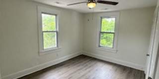 Fully renovated house for Rent! Gallery 13