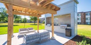 Sumter Green Gallery 6