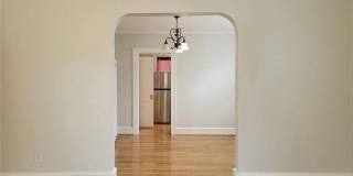 69 Greenbriar Avenue Gallery 8