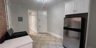 492 MONMOUTH ST Gallery 15