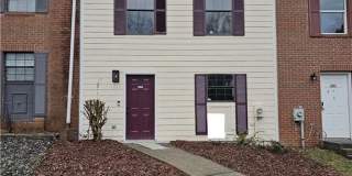 6002 Pat Mell Place SE Gallery 1