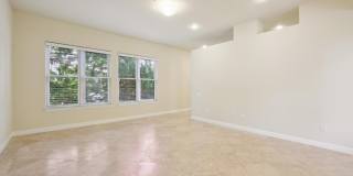 435 Sheridan Avenue Gallery 11