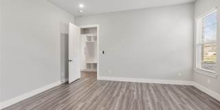 5401 Arroyo Trail Gallery 18
