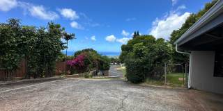 NEW PRICE - Newly Renovated Studio with 1 Bath & Washer/Dryer in Maunalani Heights! Gallery 18