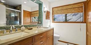 730 Basin Dr Gallery 35
