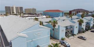 15010 Leeward Drive 15010 Leeward Drive Gallery 1