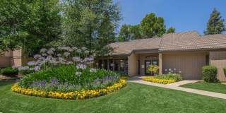 Renaissance Apartments - Affordable Housing Gallery 14