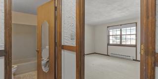 53 Swanson Ct Gallery 5