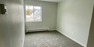 Villa Square LLC Gallery 81