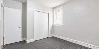 Eli Court Gallery 12