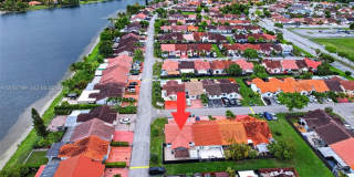 4530 SW 143 PL. Gallery 41