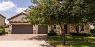 8457 MOREHOUSE Drive Gallery 1