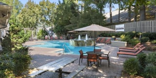 Park Summit Gallery 3