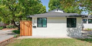 7103 Hatillo Ave Gallery 2