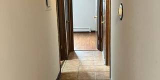 8241 W 79 Street W Gallery 8