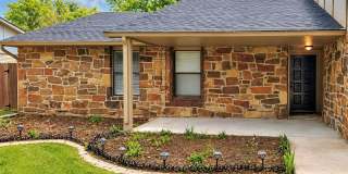 Amazing Quality and Value! Jenks Schools! Gallery 3