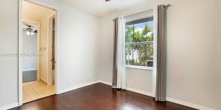 4631 Mediterranean Cir Gallery 25