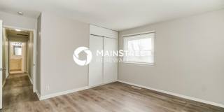 4363 Chandler Drive Gallery 11