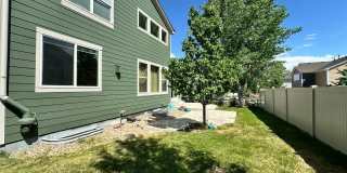 Horseshoe Ridge 4bd 3ba 2,522sq.ft. home FOR RENT! Gallery 40