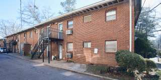 2157 Lenox Rd NEUnit C7 Gallery 1