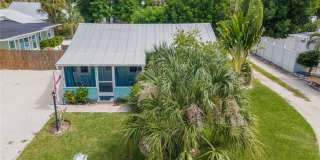 6980 POINSETTA Gallery 1