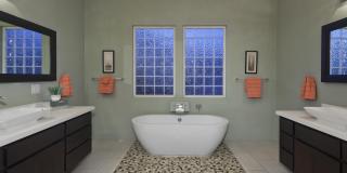 49412 Escalante Street Gallery 34