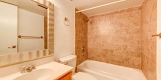 Buffalo Canyon Gallery 28