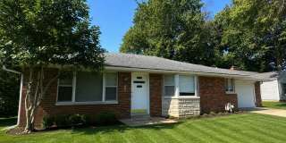 2 Bedroom Charmer in O'Fallon! Gallery 1