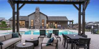 Havenly Prescott Gallery 26