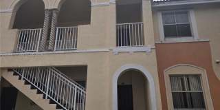 1658 SE 28th Ct 1658 SE 28th Ct Gallery 1