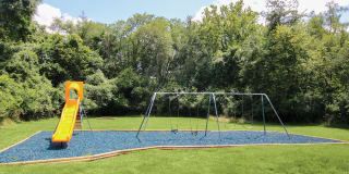 Gatehouse Gatehouse Gallery 8