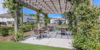 Briarcliff Villas Gallery 21