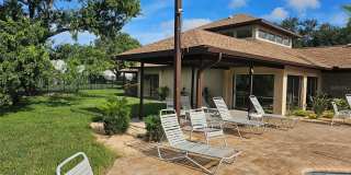 3441 51ST AVENUE Circle W Gallery 52