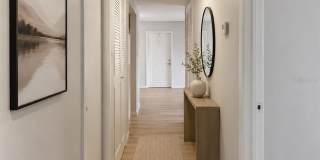 1223 S PINE RIDGE CIRCLE Gallery 5