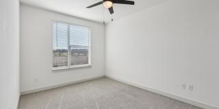 Village at Waxahachie Gallery 37