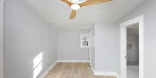 976 Linam Ave SE Gallery 16