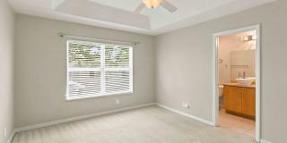 Move-In Ready Rental in Royal Tuscan! Gallery 12