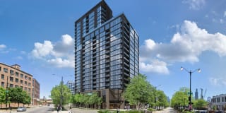 Parq Fulton Gallery 51