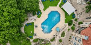 Waters Edge Apartment Homes Gallery 1