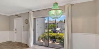 4201 S Ocean Boulevard unit: K2 Gallery 13