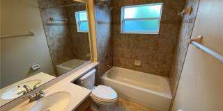14921 Braywood Trail. Gallery 5