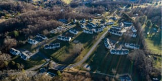 Sterling Hills Gallery 34