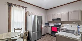 2027 N 4th Street Gallery 12